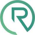 developer